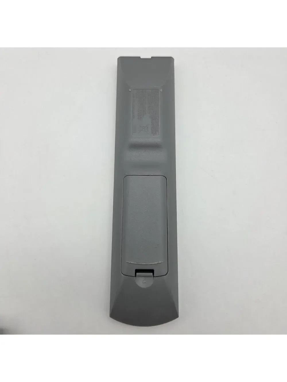 Genuine Sony RMT-D175A DVD Remote Control for DVP-NS57P DVP-CX995V - Tested OEM